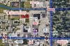 106 S Country Fair Dr photo